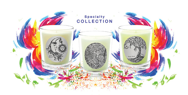 Specialty Collection