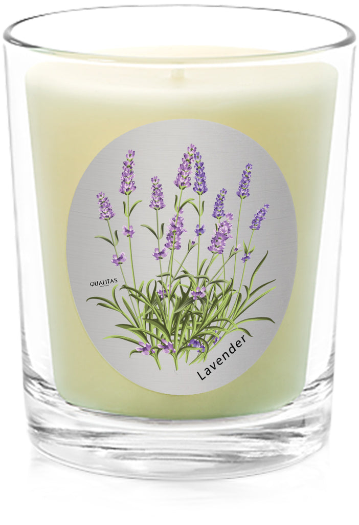 Lavender - Insect Repellent