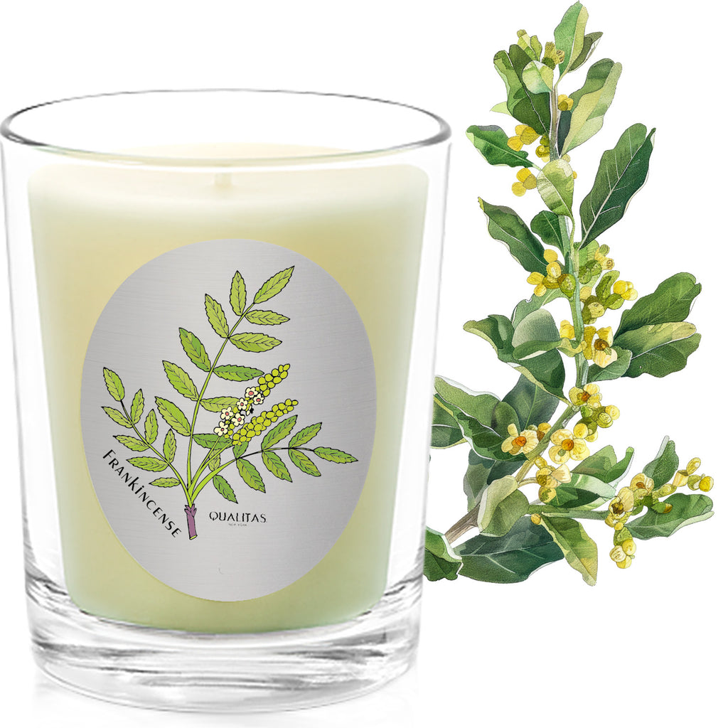 Frankincense