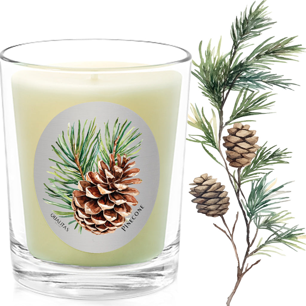 Pinecone