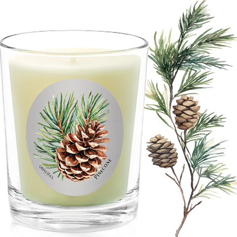 Pinecone