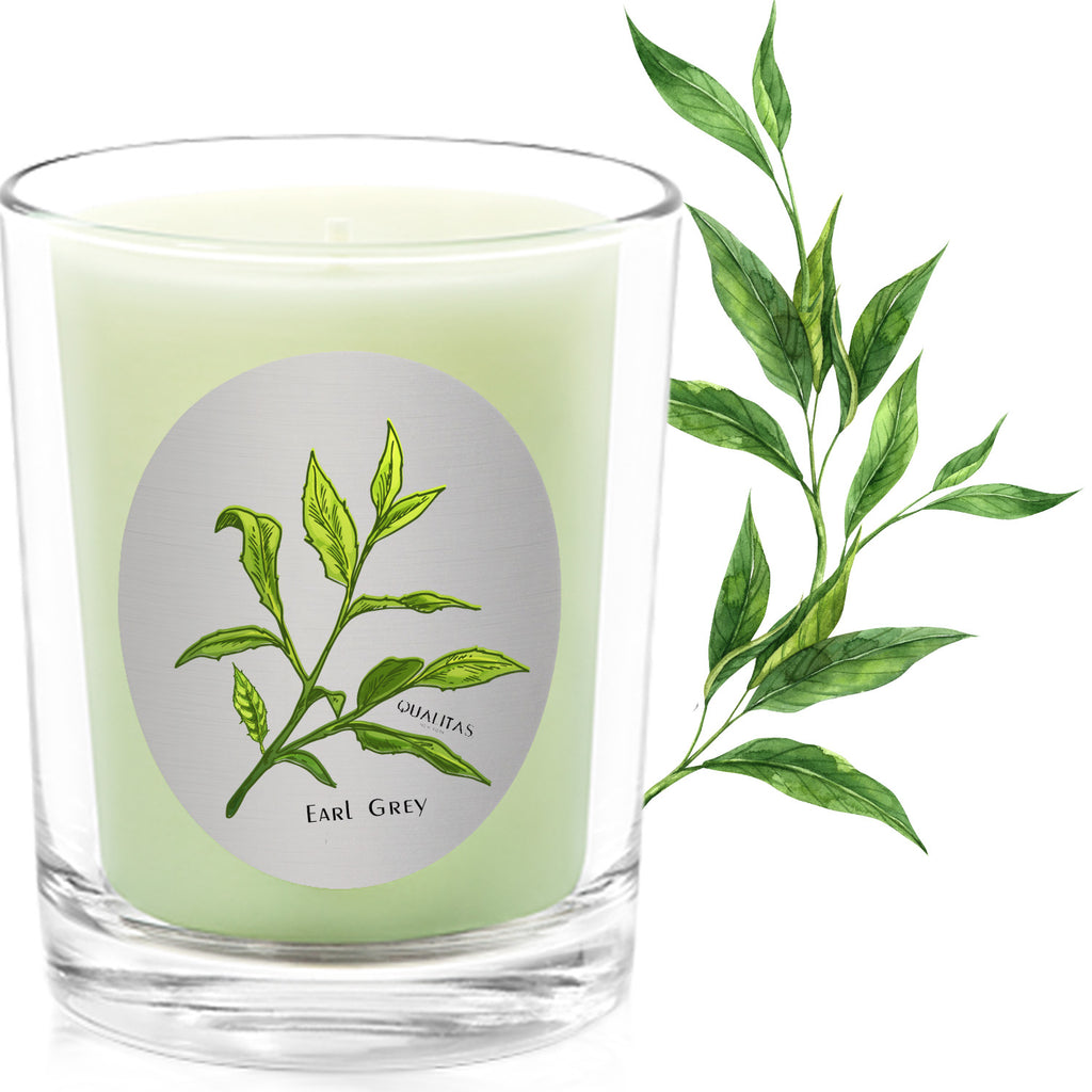 Earl Grey