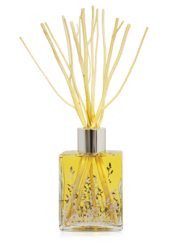 Velvet Rose - 100% Pure Beeswax Candles Made in USA | Qualitas Candles 