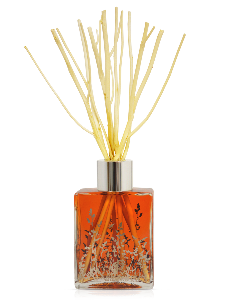 Espresso - 100% Pure Beeswax Candles Made in USA | Qualitas Candles 