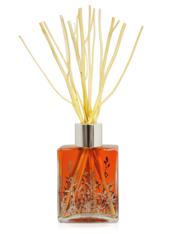 Espresso - 100% Pure Beeswax Candles Made in USA | Qualitas Candles 