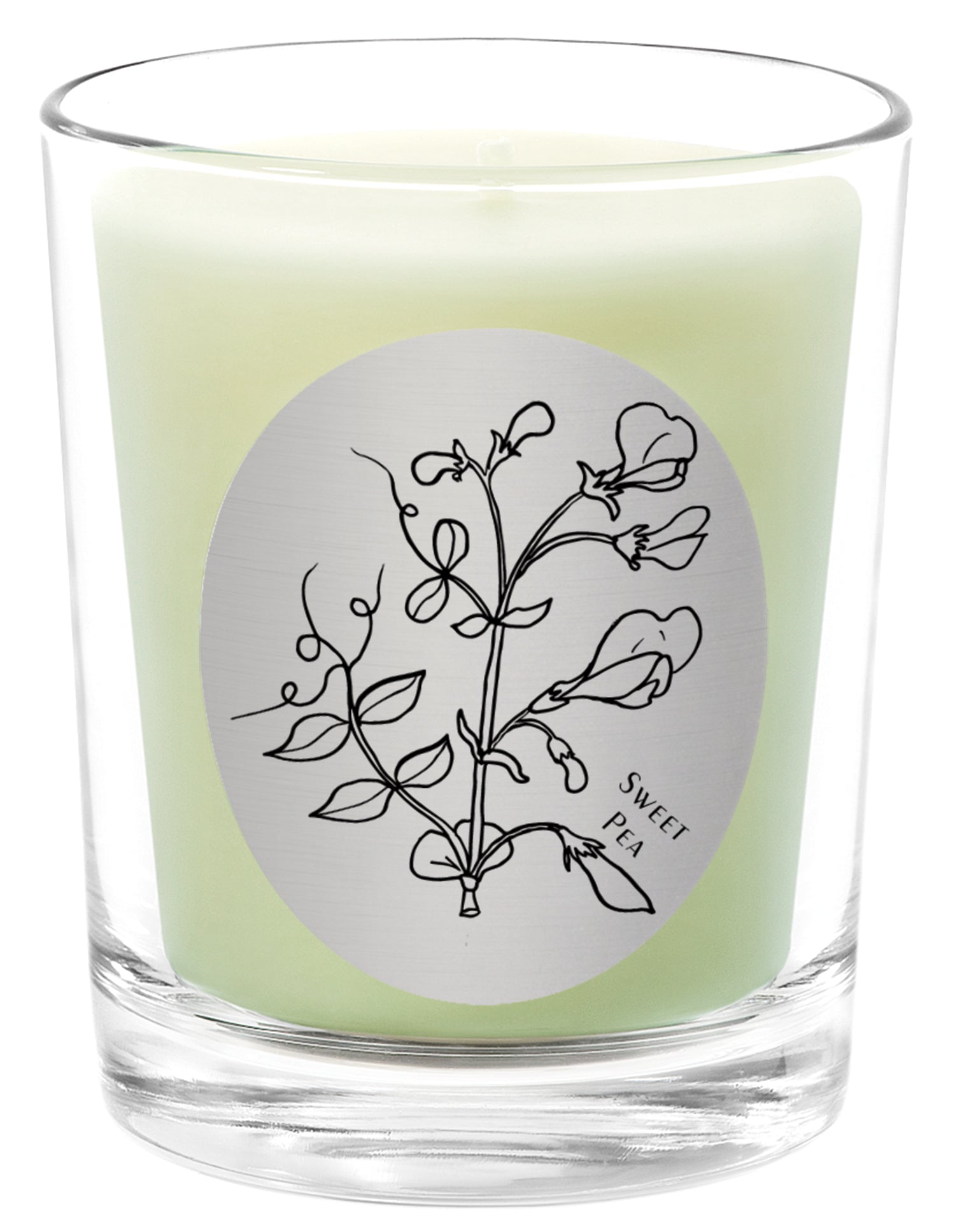 100 Pure Beeswax CandlesQualitas Candles Qualitas Candles