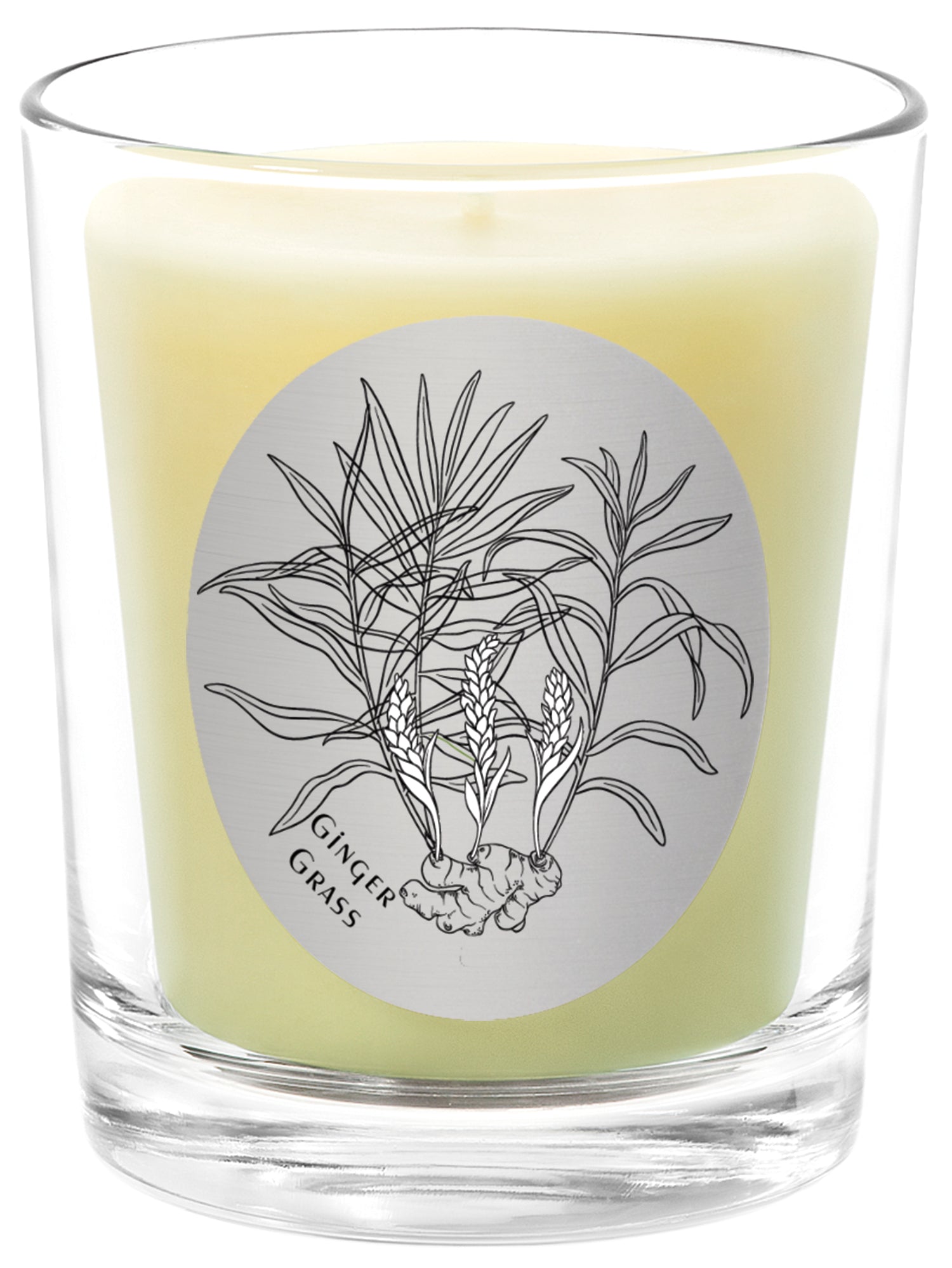 100 Pure Beeswax Candle Made in USA Qualitas Candles Qualitas Candles