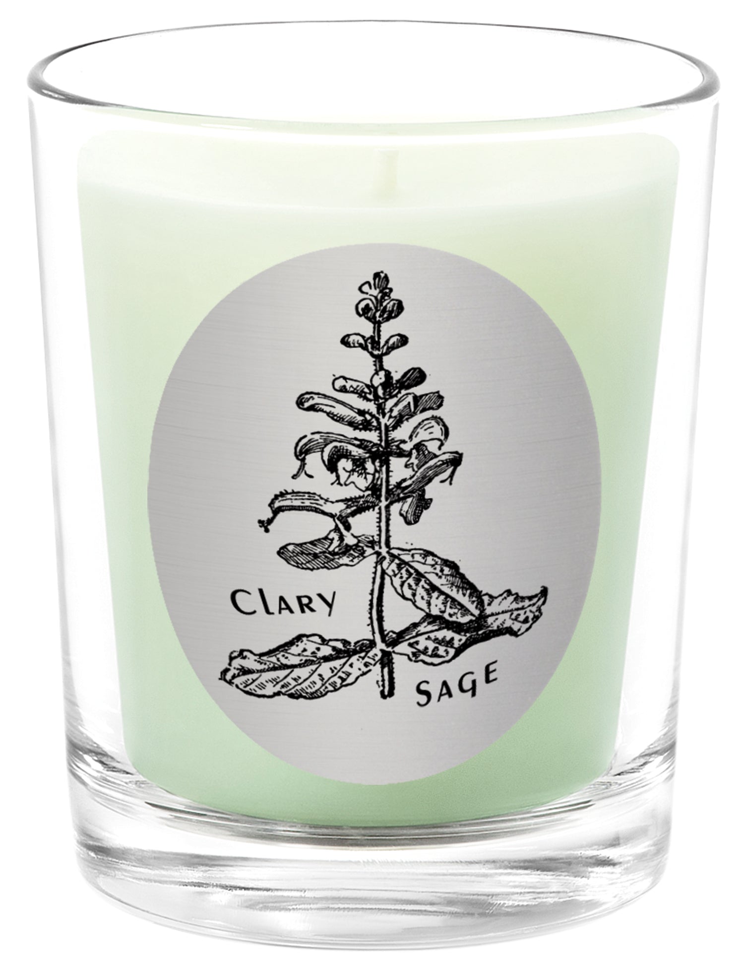 100 Pure Beeswax Candle Made in USA Qualitas Candles Qualitas Candles