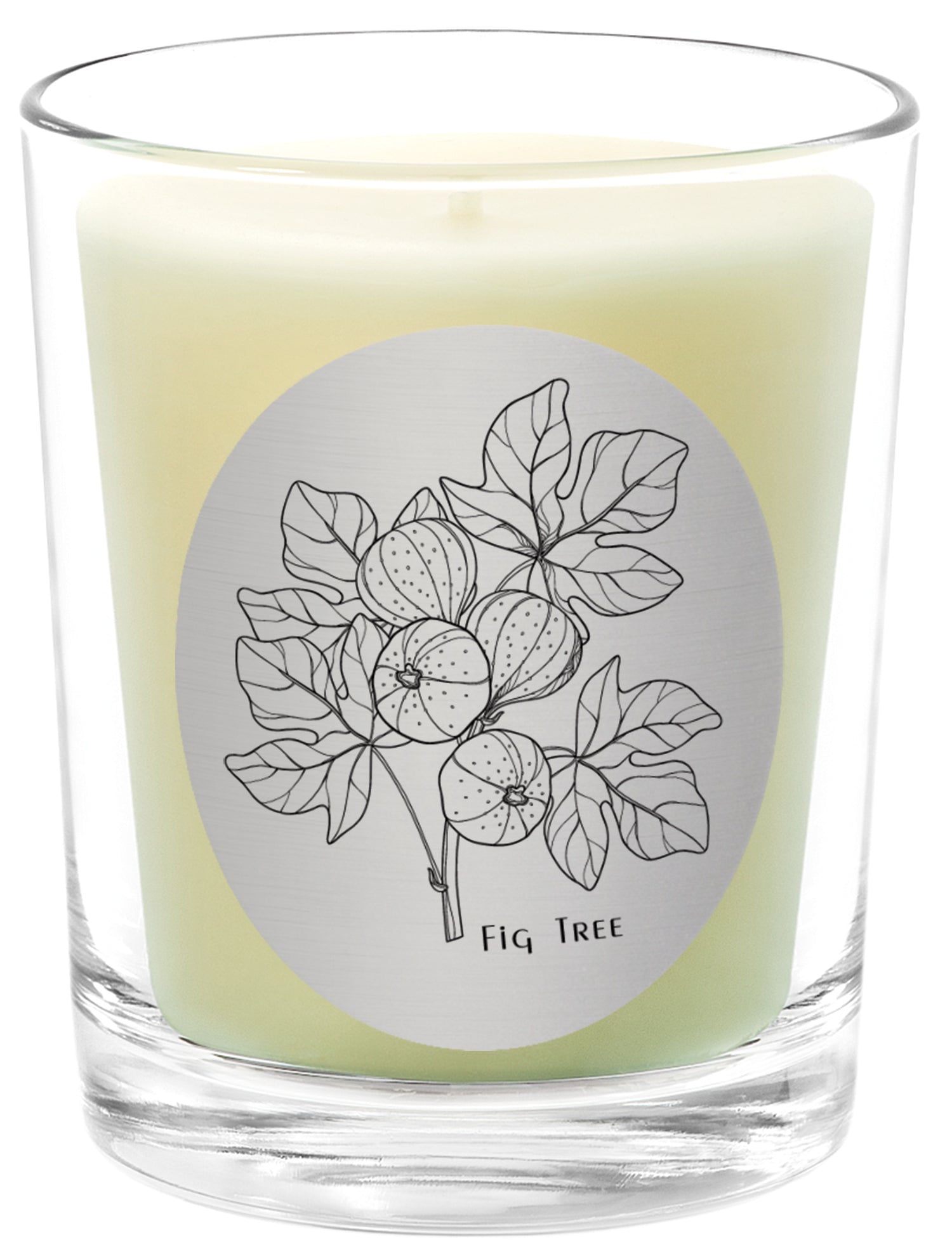 100 Pure Beeswax Candle Made in USA Qualitas Candles Qualitas Candles