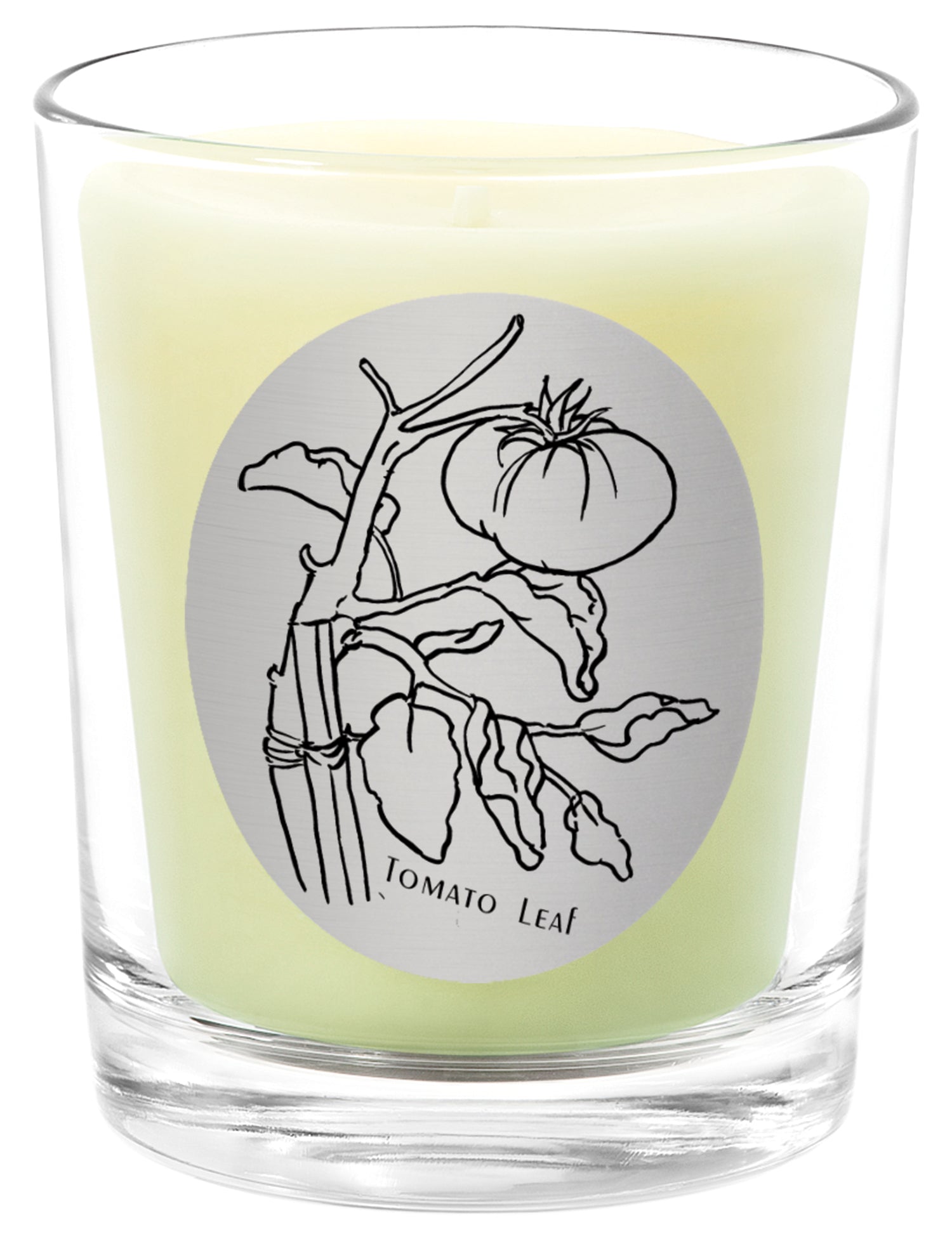 100 Pure Beeswax Candle Made in USA Qualitas Candles Qualitas Candles