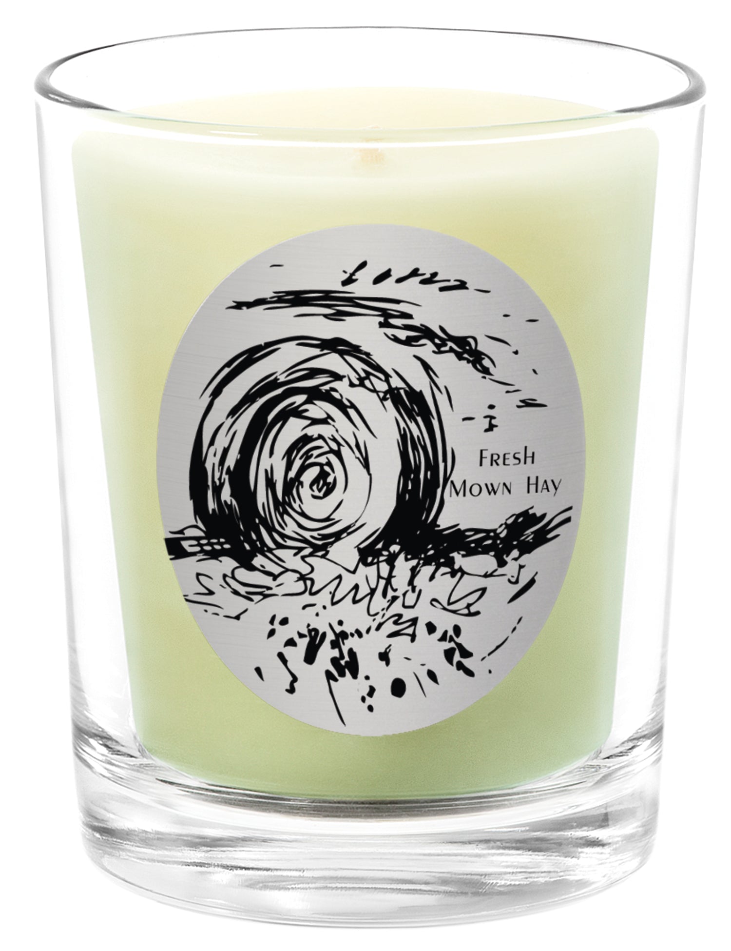 100 Pure Beeswax Candle Made in USA Qualitas Candles Qualitas Candles