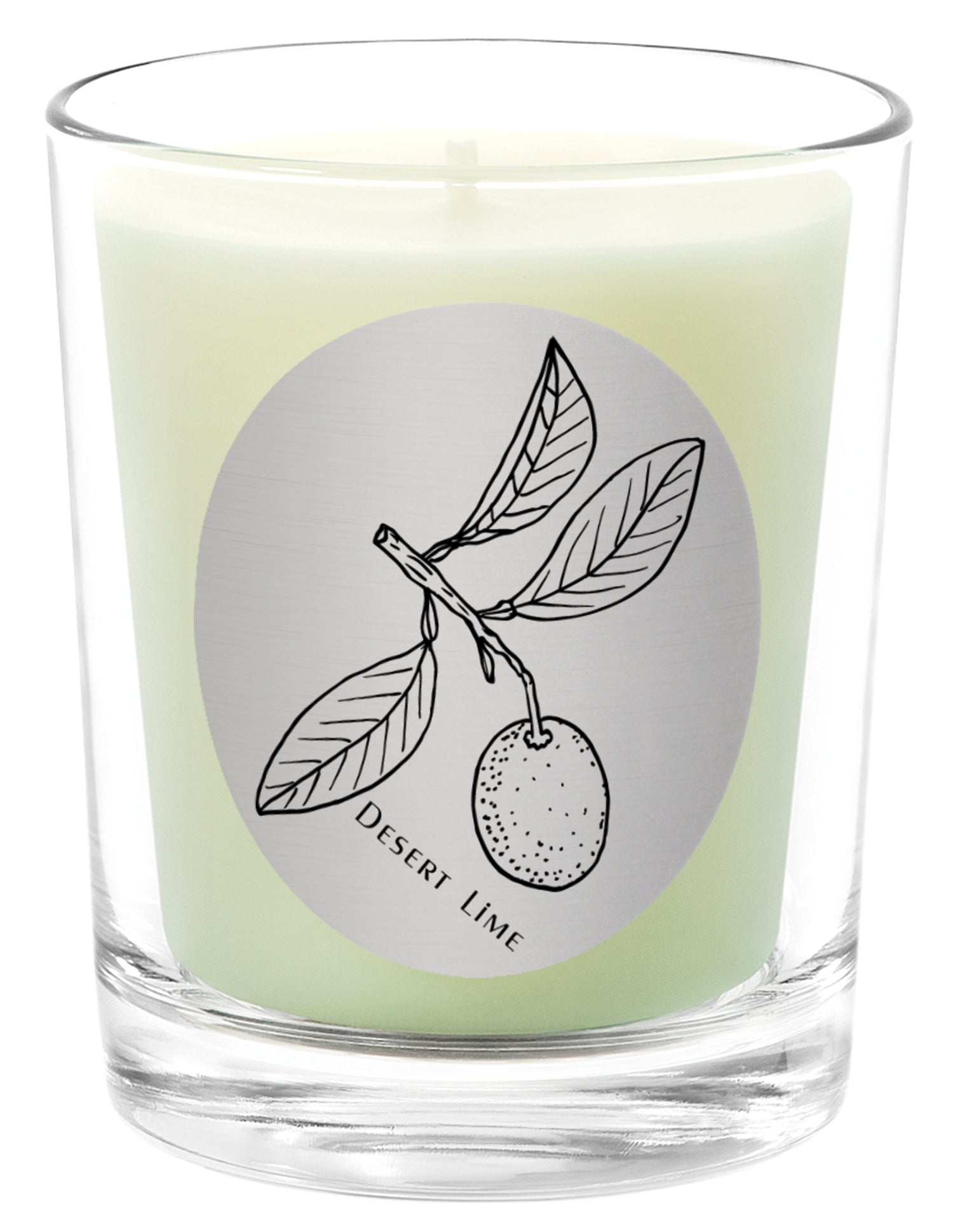 100 Pure Beeswax Candle Made in USA Qualitas Candles Qualitas Candles