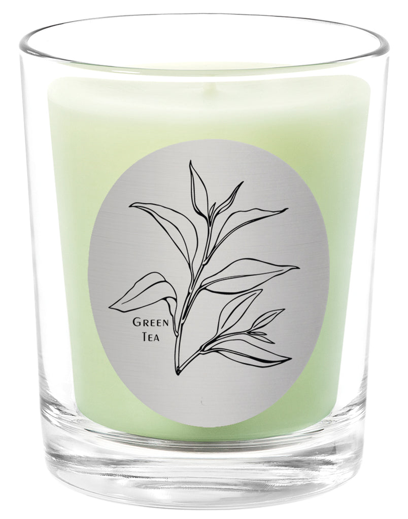 100 Pure Beeswax Candle Made in USA Qualitas Candles Qualitas Candles