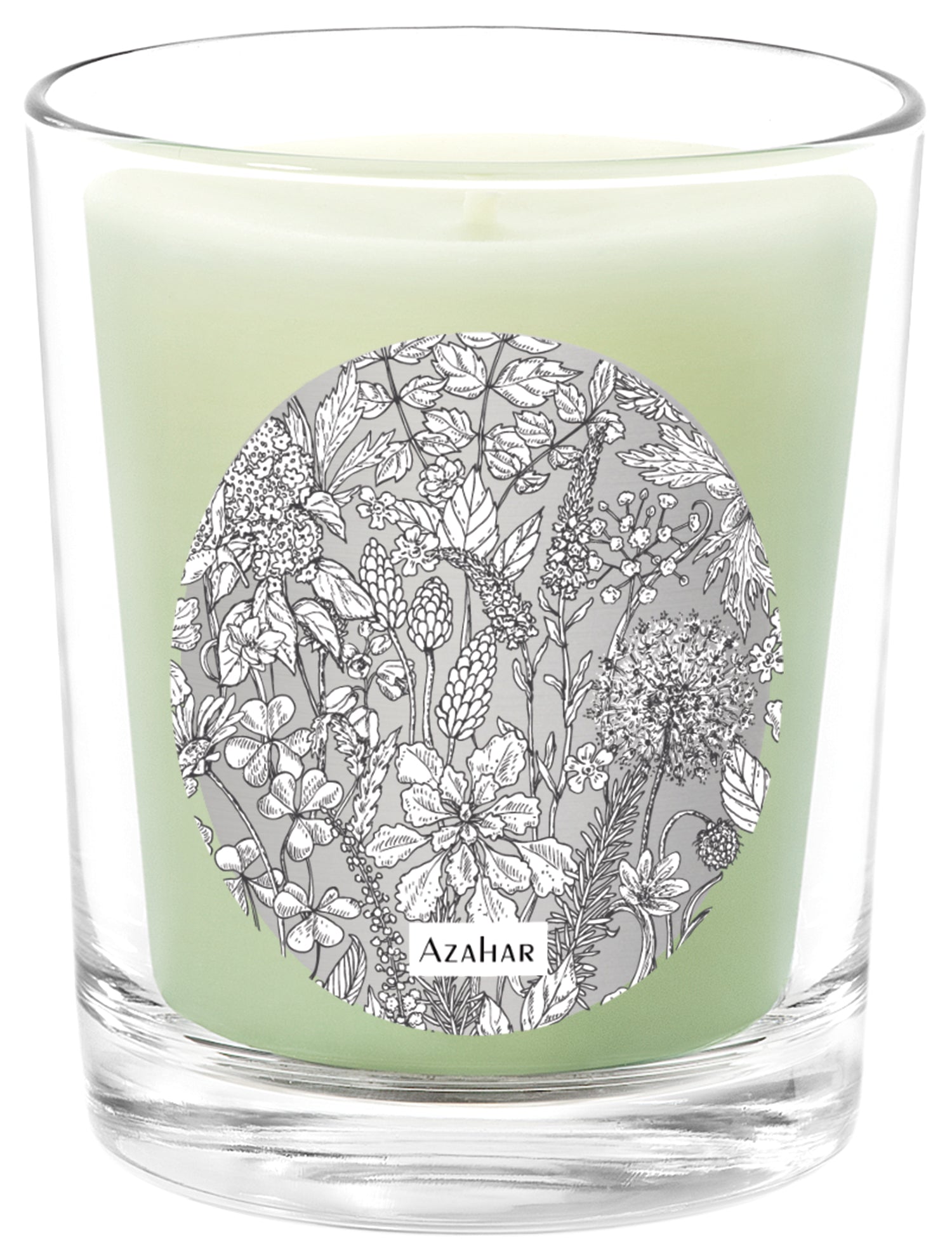 100 Pure Beeswax Candle Made in USA Qualitas Candles Qualitas Candles