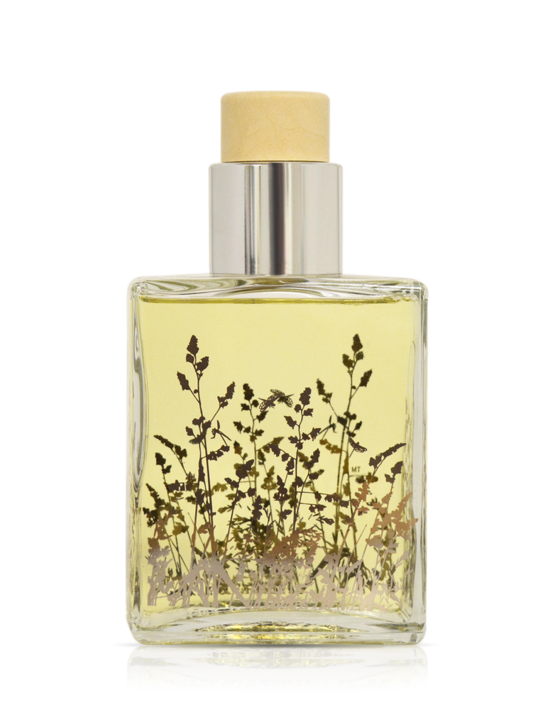 Jasmine - 100% Pure Beeswax Candles Made in USA | Qualitas Candles 