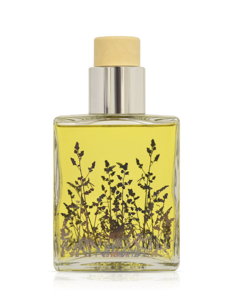 Fig Tree - 100% Pure Beeswax Candles Made in USA | Qualitas Candles 