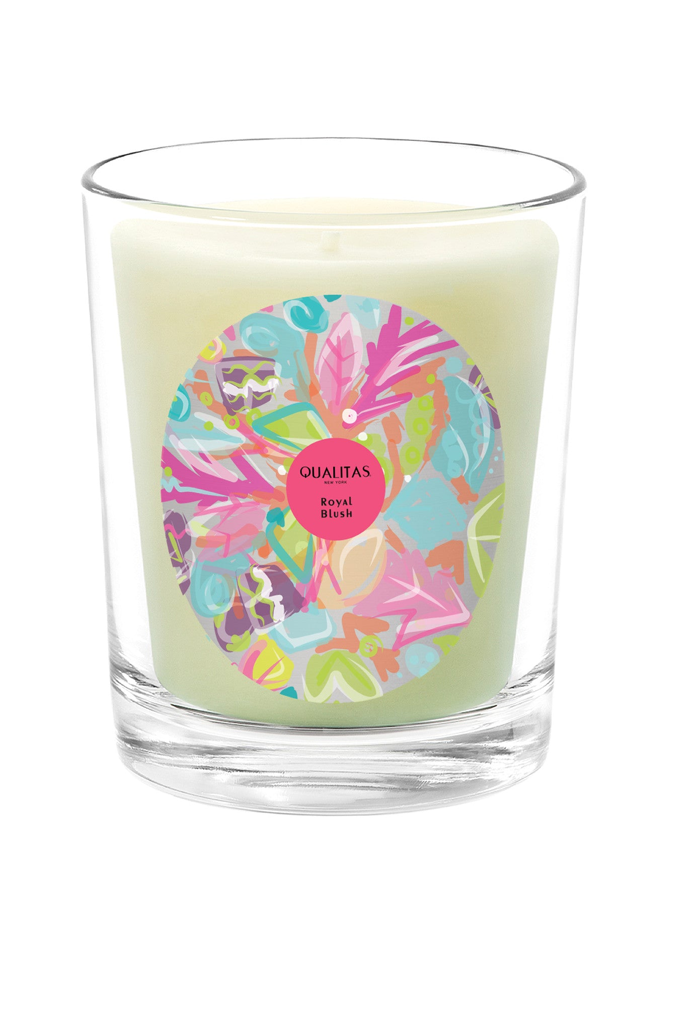 100 Pure Beeswax CandlesQualitas Candles END OF SUMMER CLEARANCE SALE!