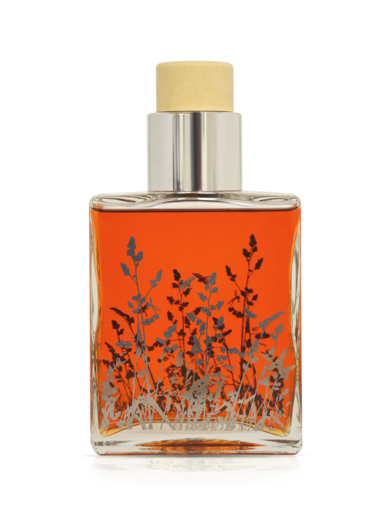 Copia - 100% Pure Beeswax Candles Made in USA | Qualitas Candles 