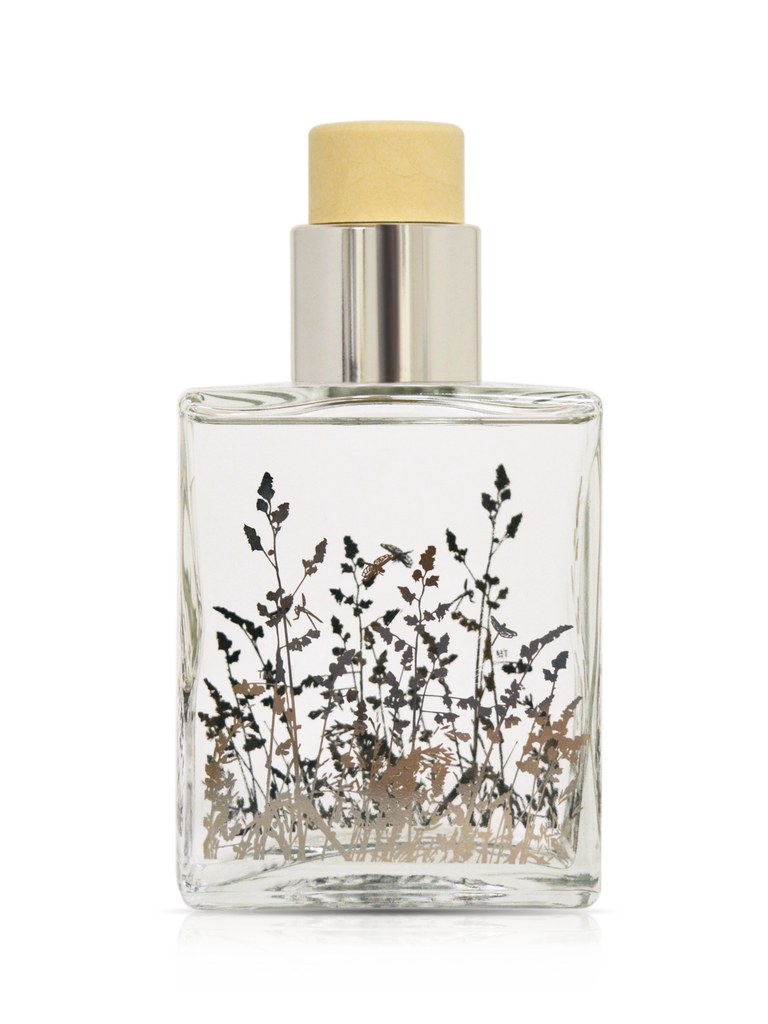 Lavender - 100% Pure Beeswax Candles Made in USA | Qualitas Candles 